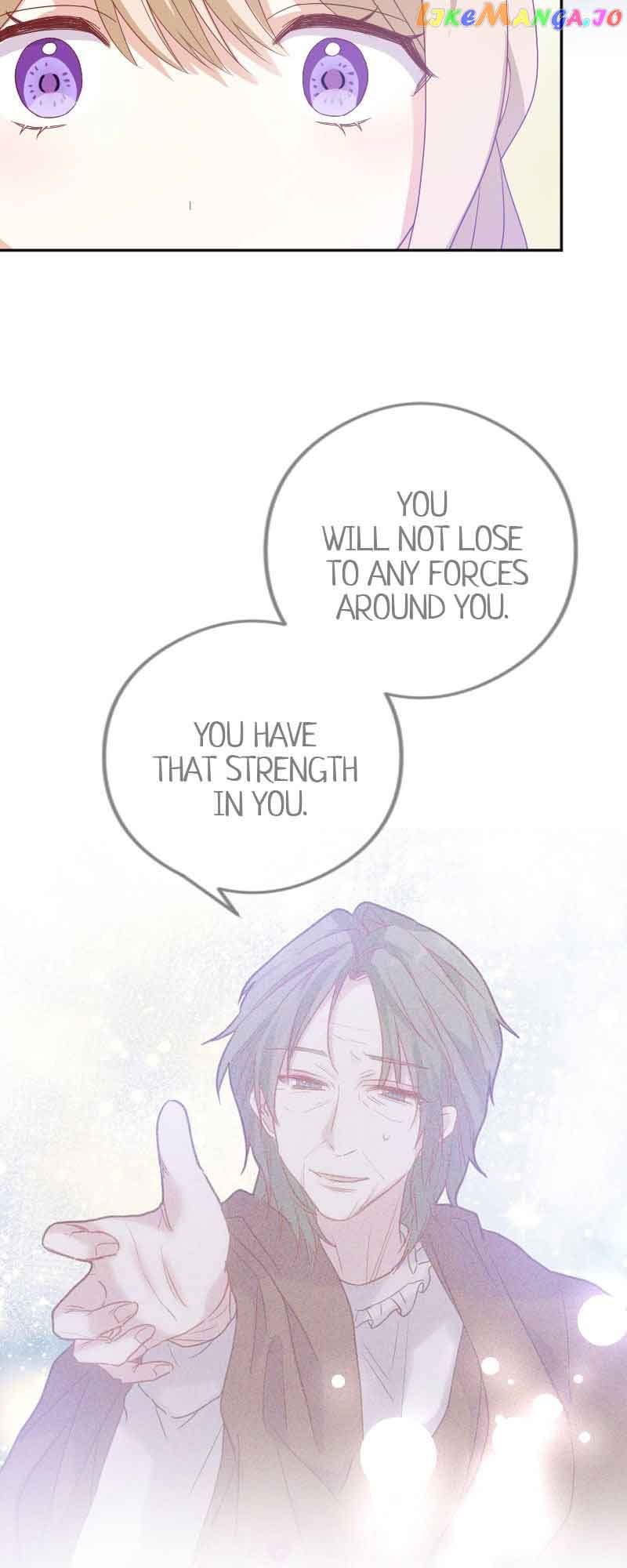 From Duty to Devotion Chapter 40 page 30