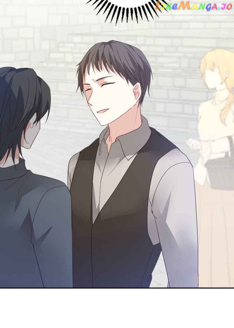 From Duty to Devotion Chapter 40 page 35