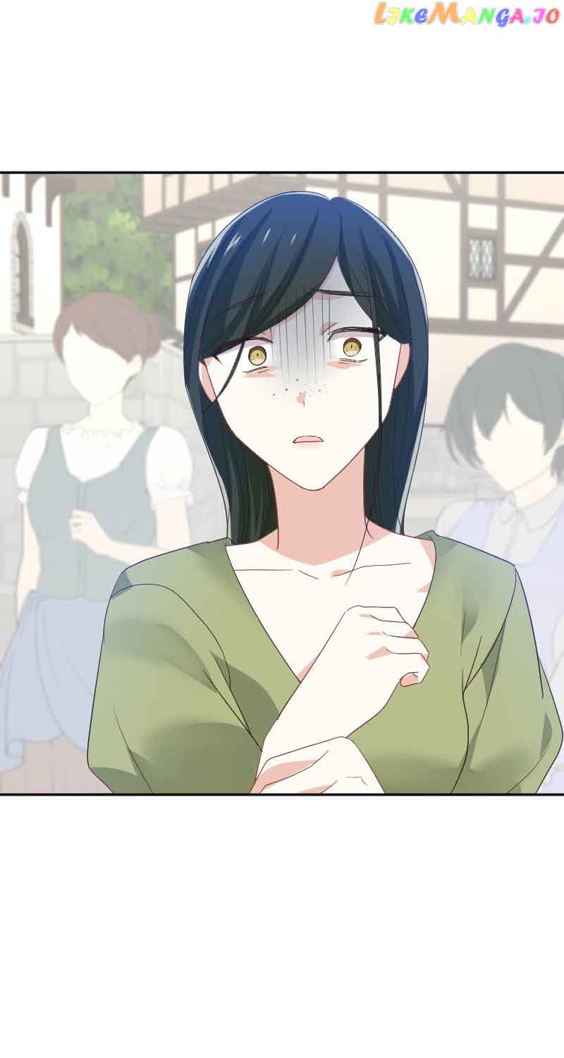 From Duty to Devotion Chapter 40 page 43