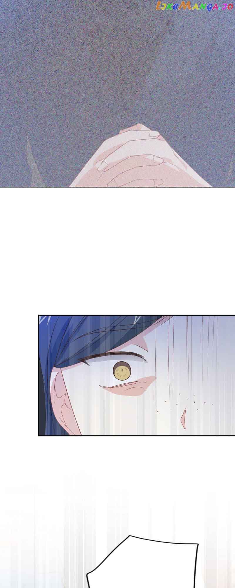 From Duty to Devotion Chapter 40 page 45