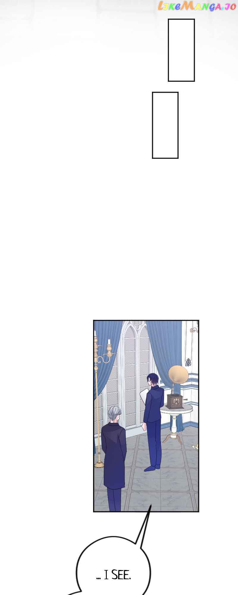 From Duty to Devotion Chapter 40 page 47