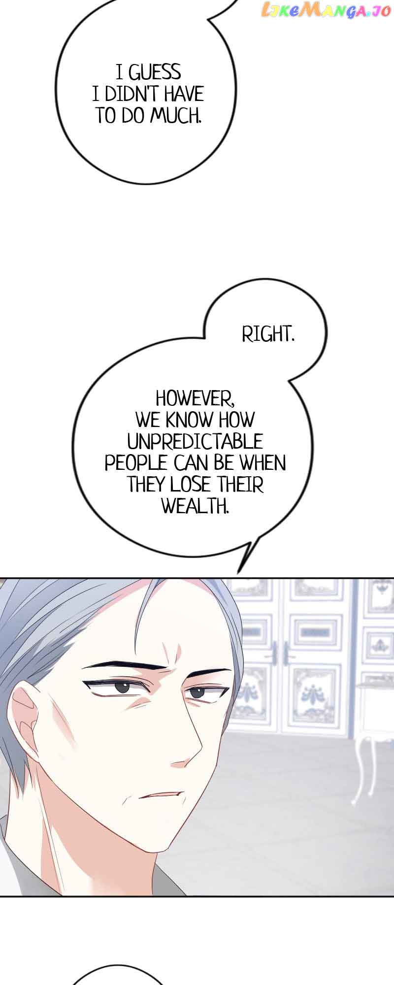 From Duty to Devotion Chapter 40 page 48