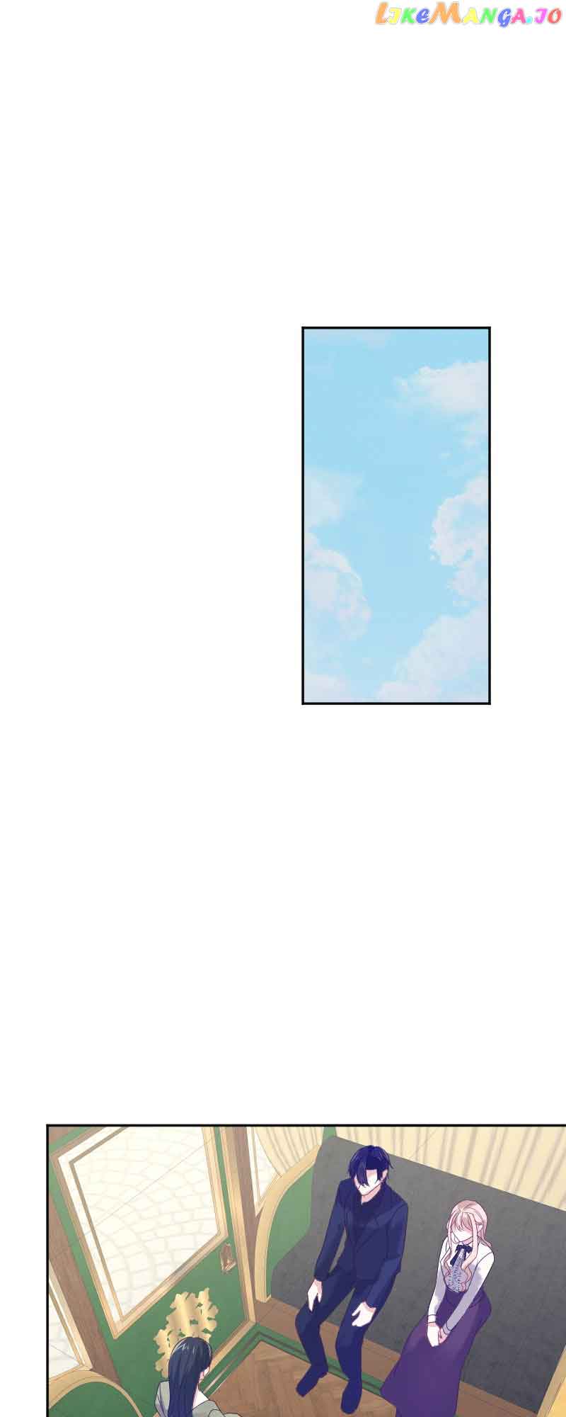 From Duty to Devotion Chapter 40 page 4