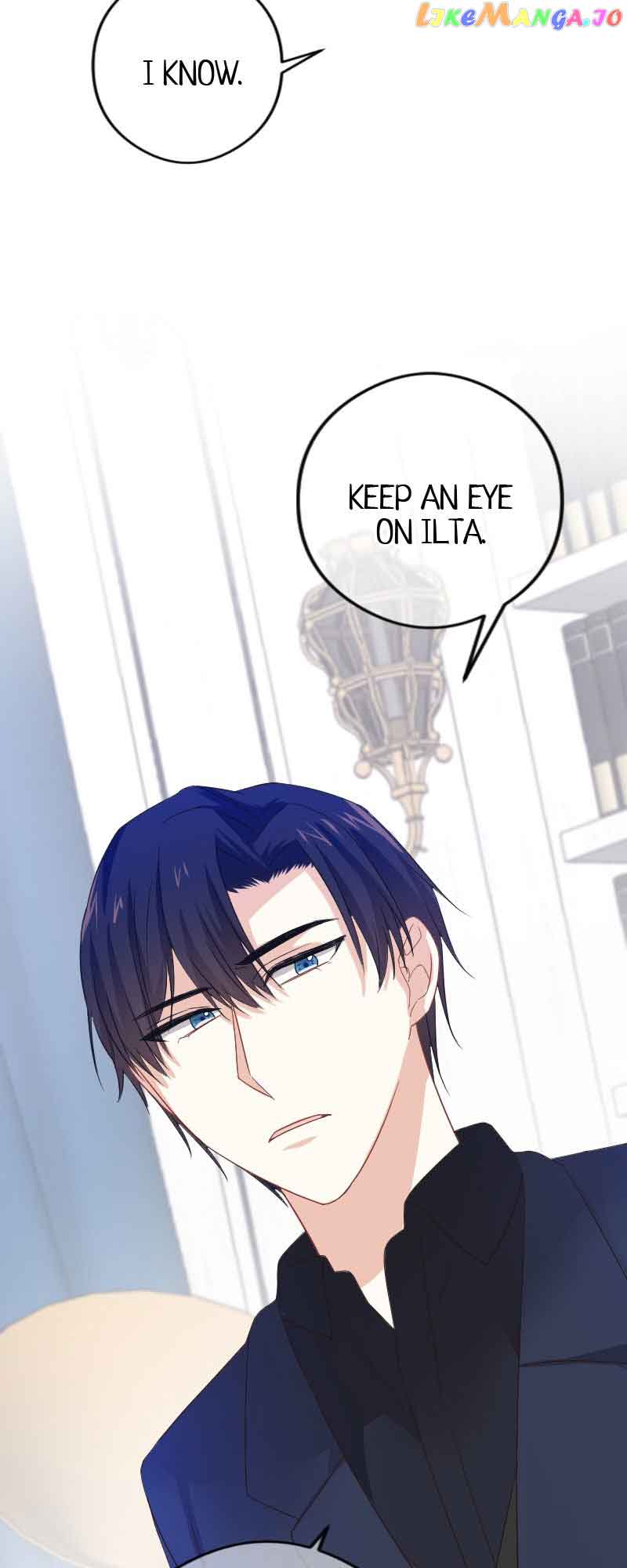 From Duty to Devotion Chapter 40 page 49