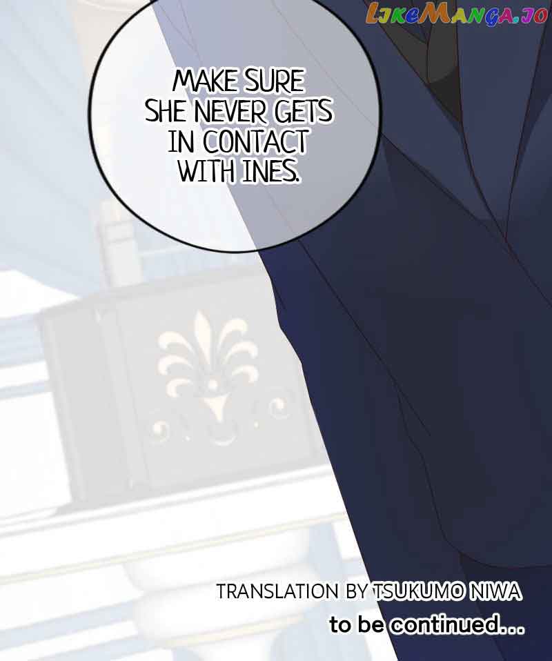 From Duty to Devotion Chapter 40 page 50