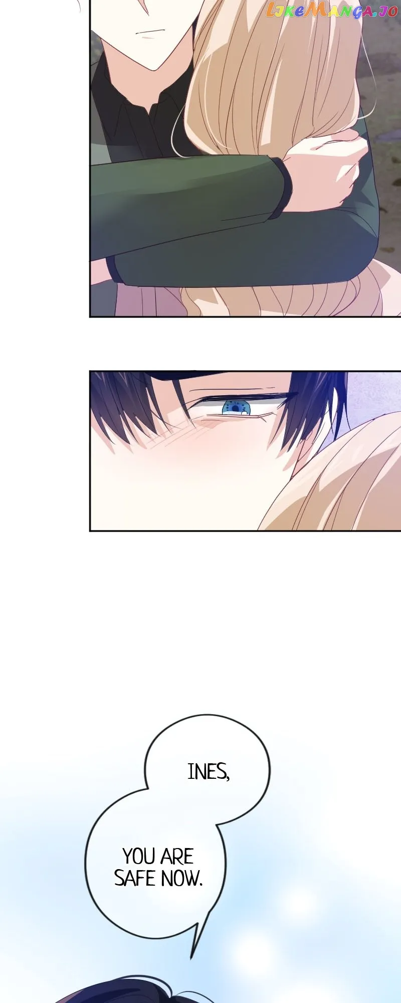 From Duty to Devotion Chapter 45 page 9
