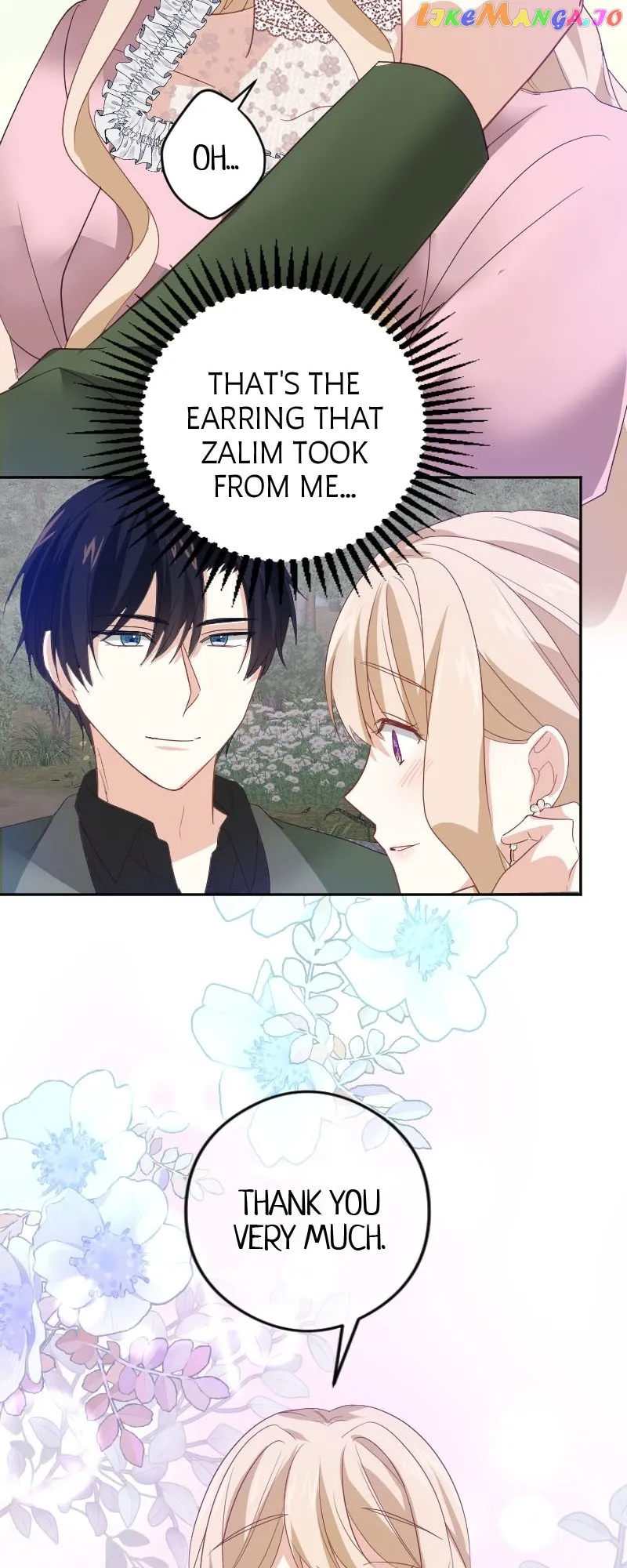 From Duty to Devotion Chapter 45 page 13