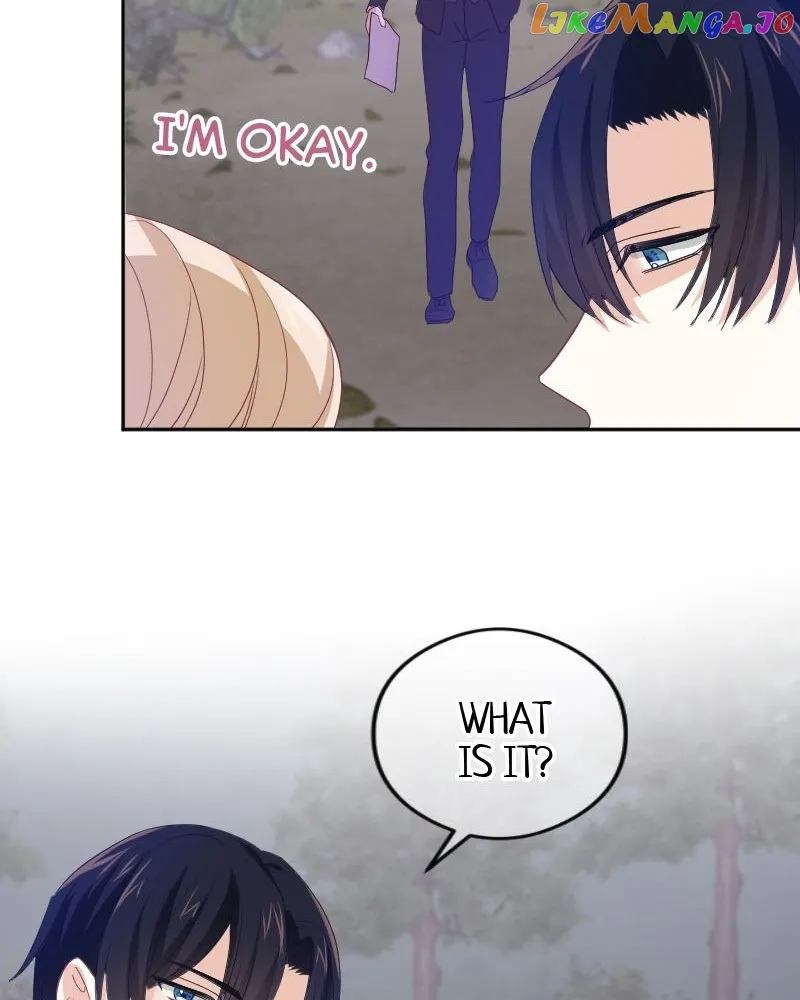 From Duty to Devotion Chapter 45 page 15