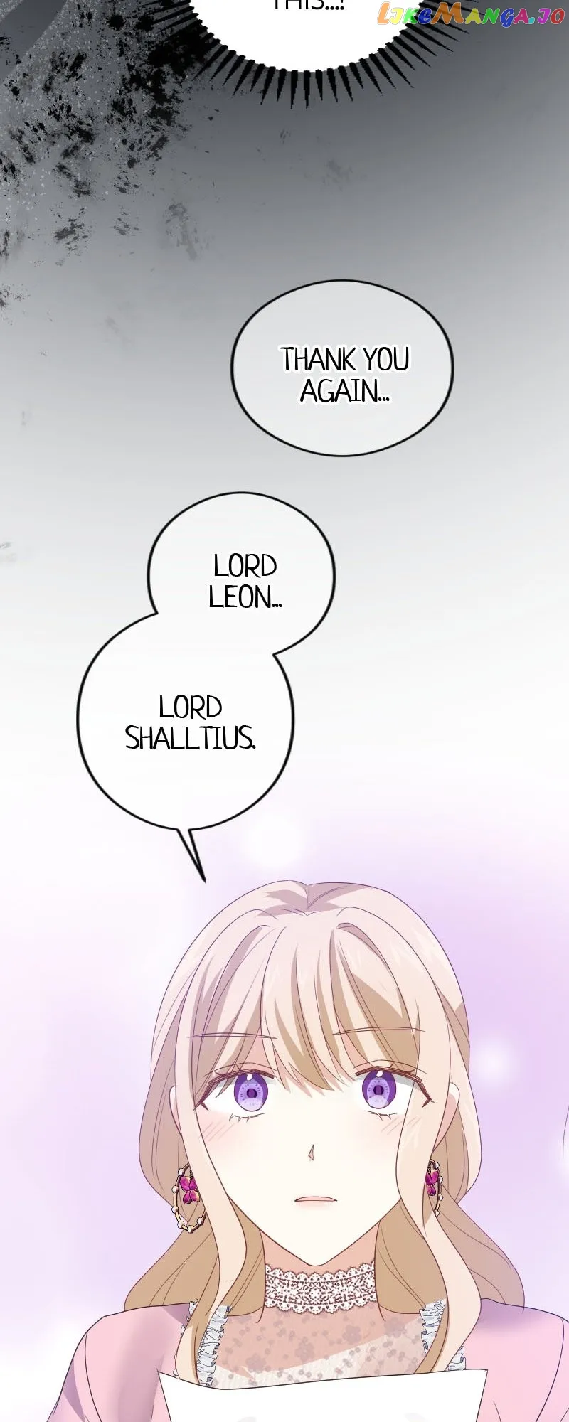 From Duty to Devotion Chapter 45 page 18