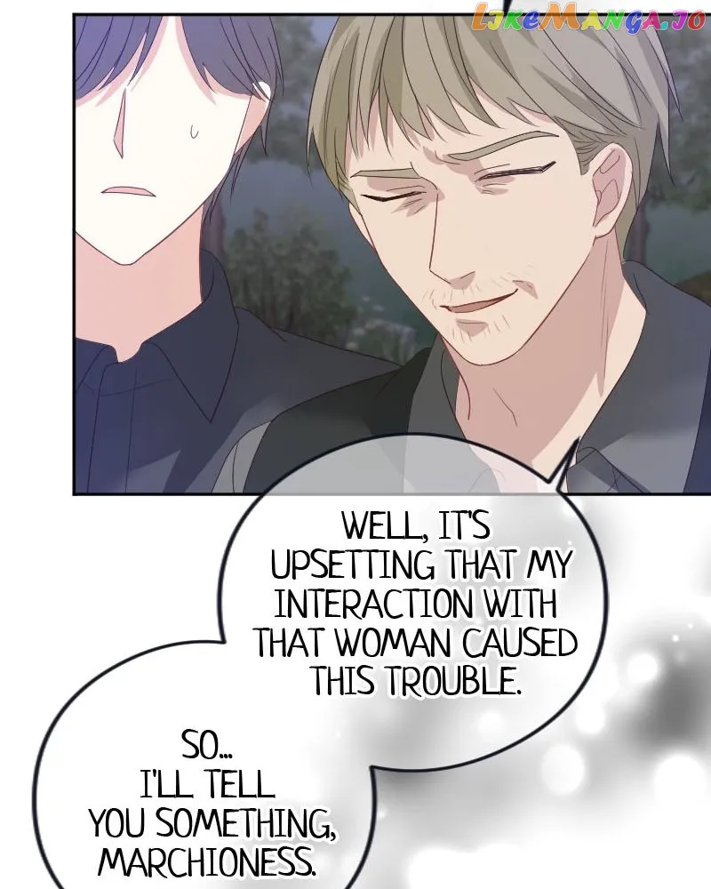 From Duty to Devotion Chapter 45 page 23