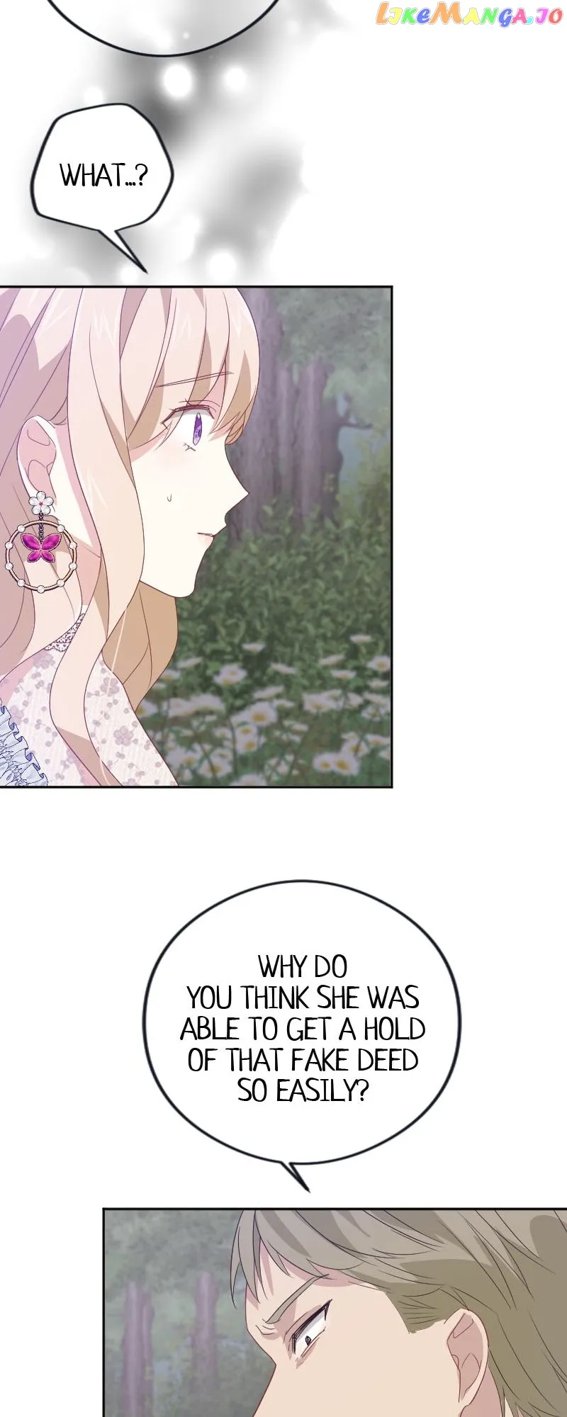 From Duty to Devotion Chapter 45 page 24