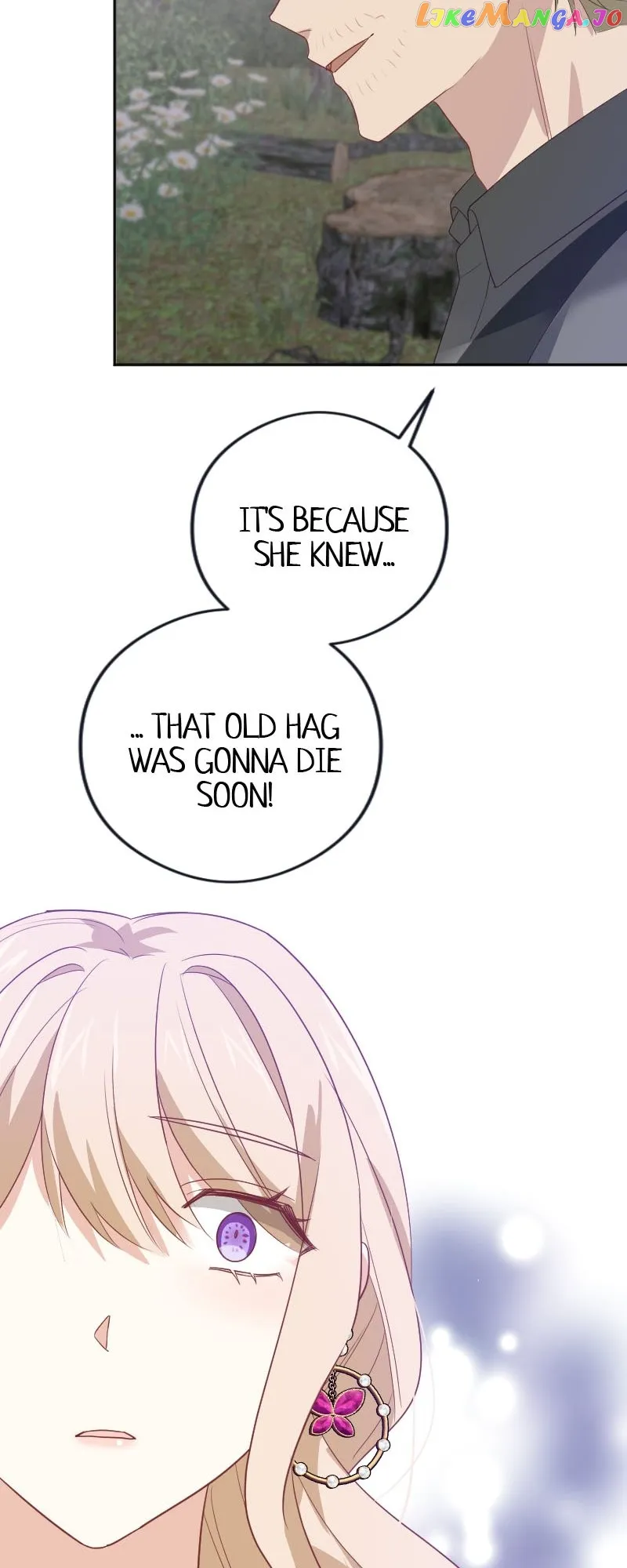 From Duty to Devotion Chapter 45 page 25