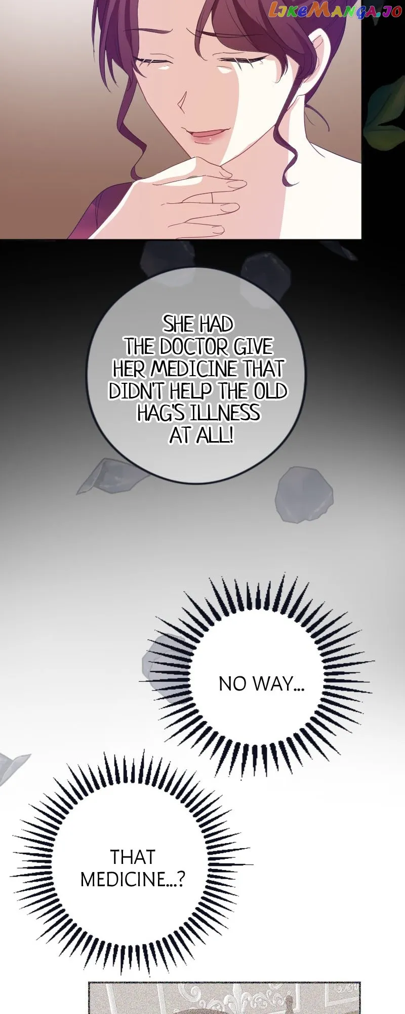 From Duty to Devotion Chapter 45 page 27