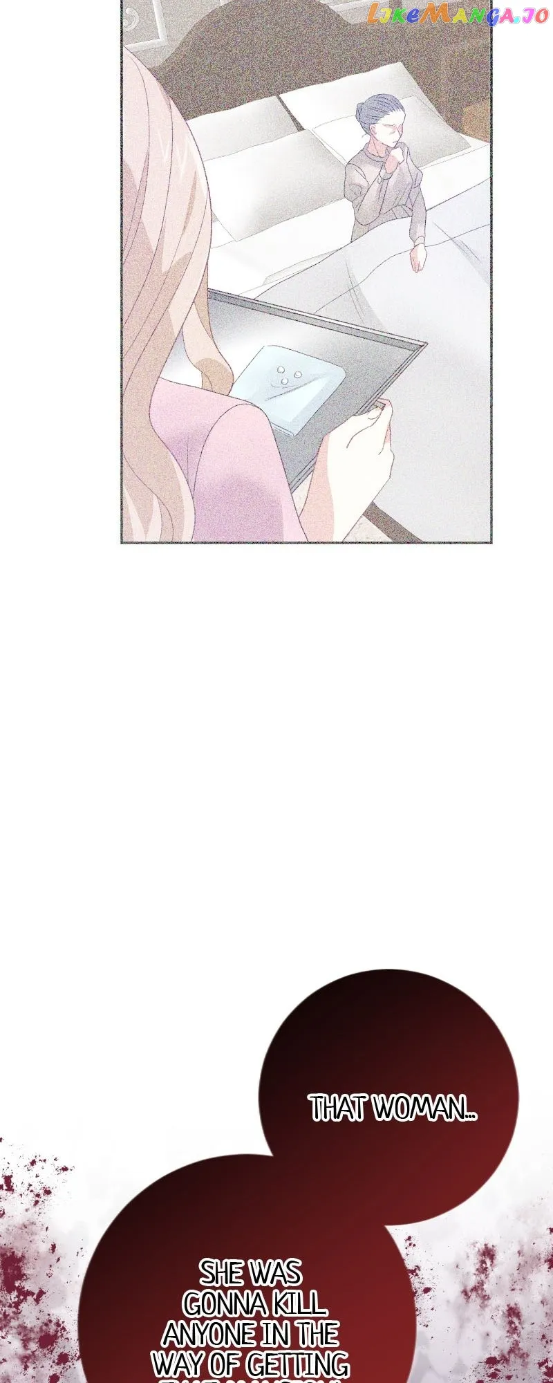 From Duty to Devotion Chapter 45 page 28