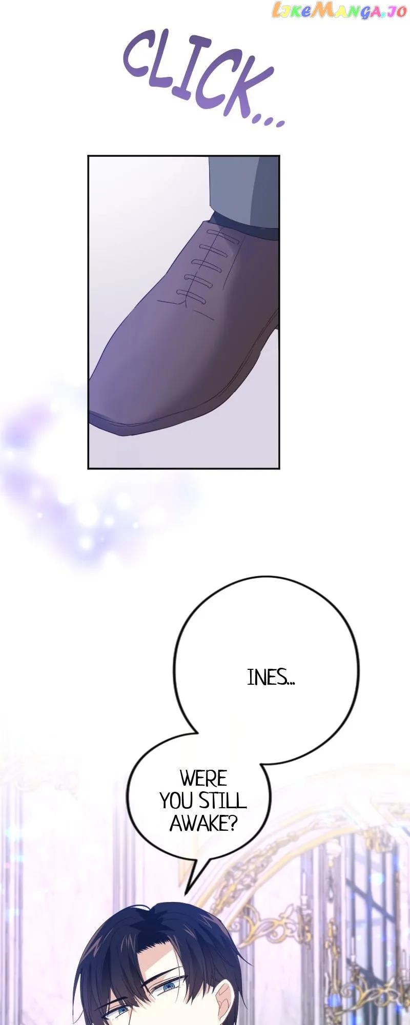 From Duty to Devotion Chapter 45 page 32