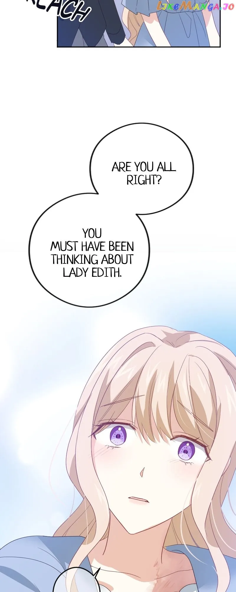From Duty to Devotion Chapter 45 page 34