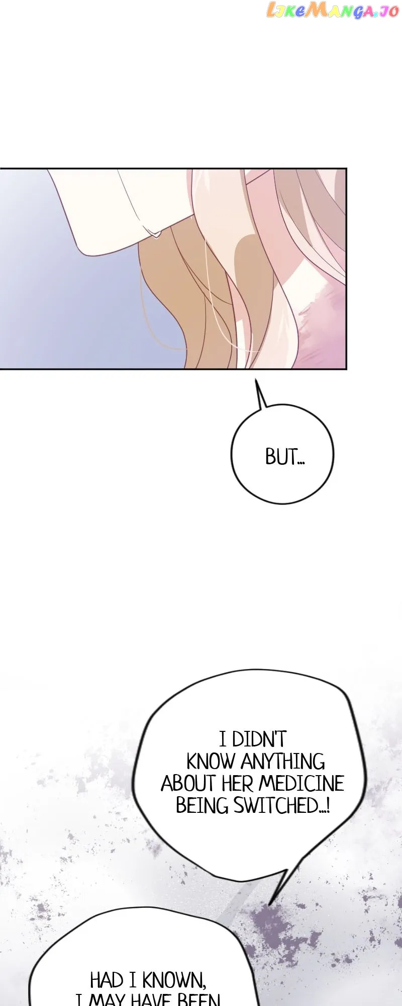 From Duty to Devotion Chapter 45 page 36