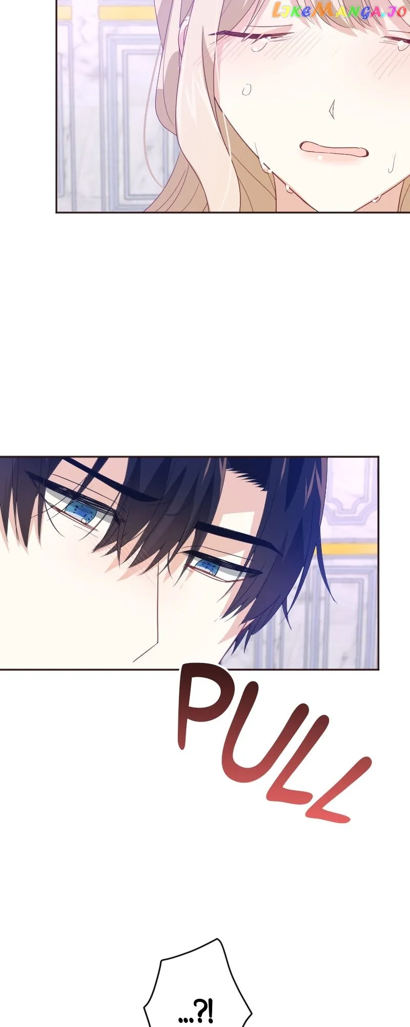 From Duty to Devotion Chapter 45 page 40