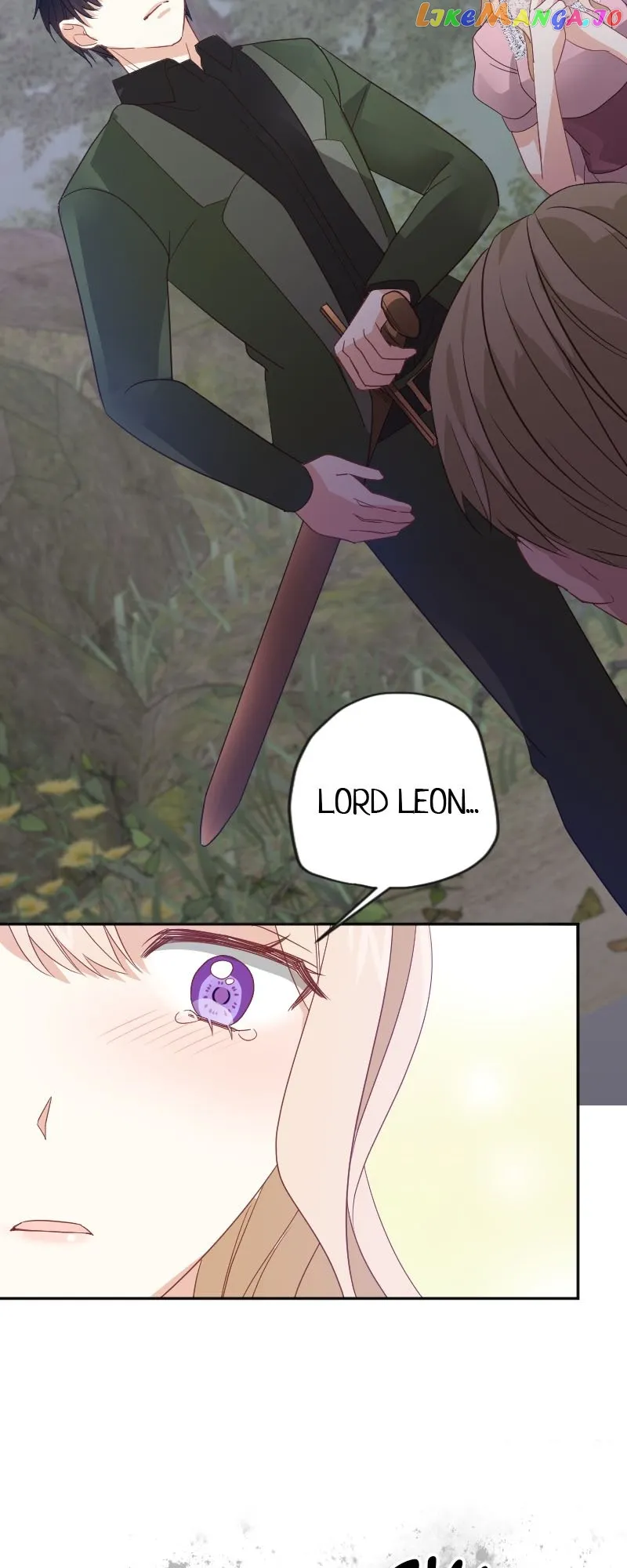 From Duty to Devotion Chapter 45 page 4