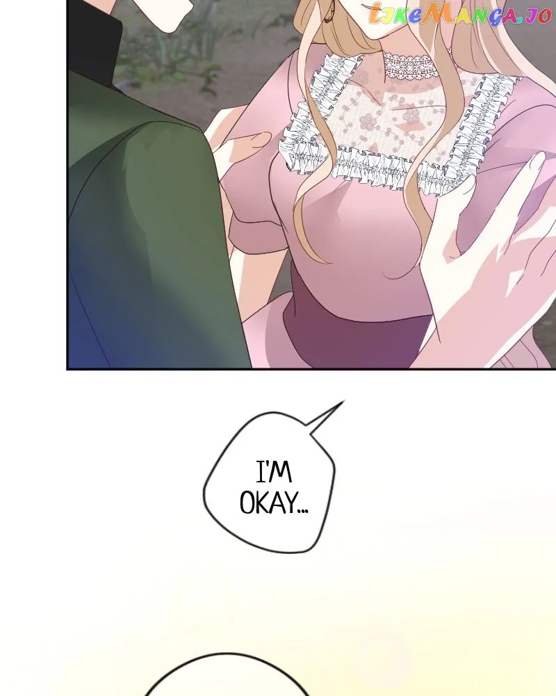 From Duty to Devotion Chapter 45 page 7
