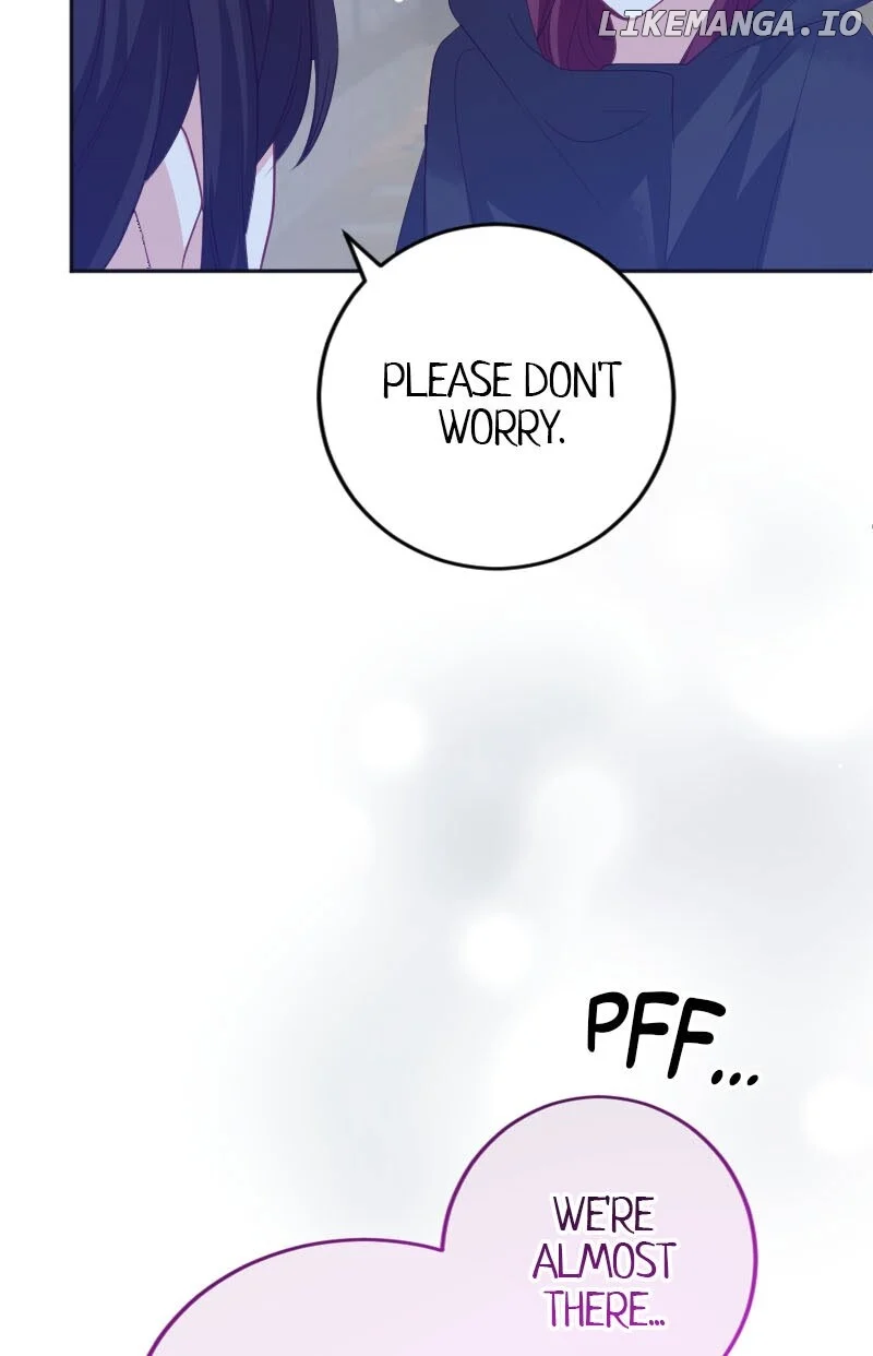 From Duty to Devotion Chapter 66 page 9