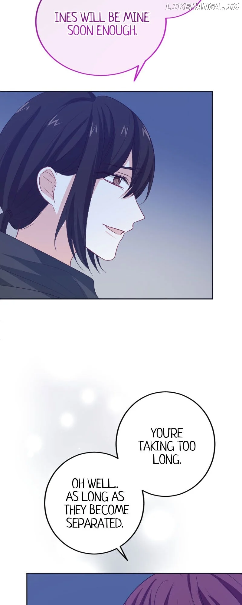 From Duty to Devotion Chapter 66 page 10