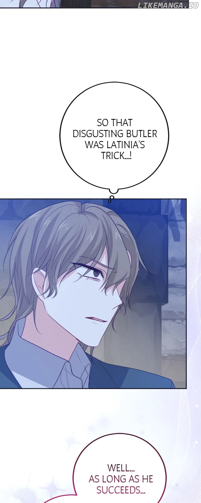 From Duty to Devotion Chapter 66 page 12