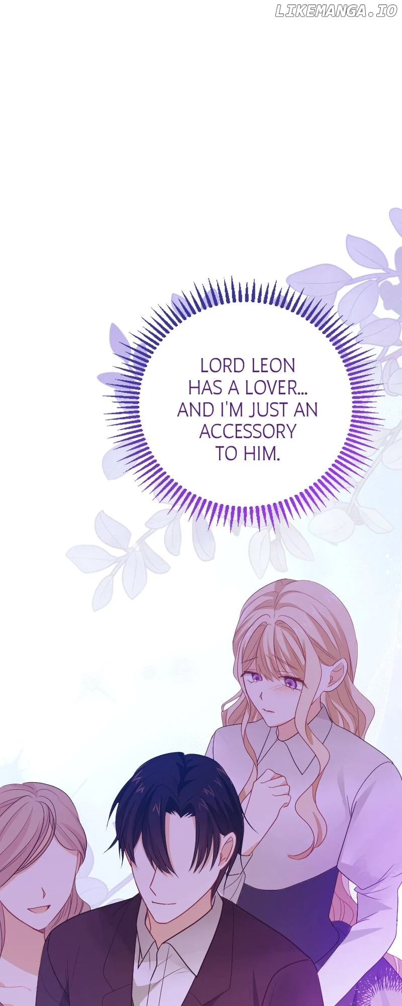 From Duty to Devotion Chapter 66 page 15