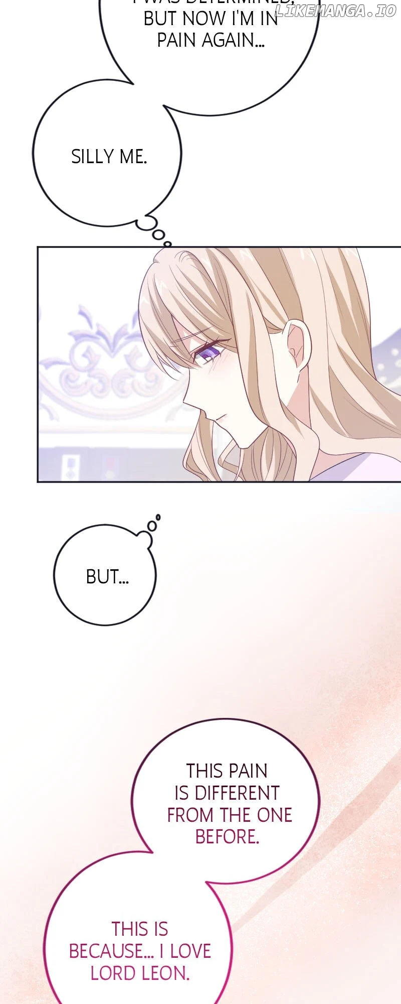 From Duty to Devotion Chapter 66 page 17