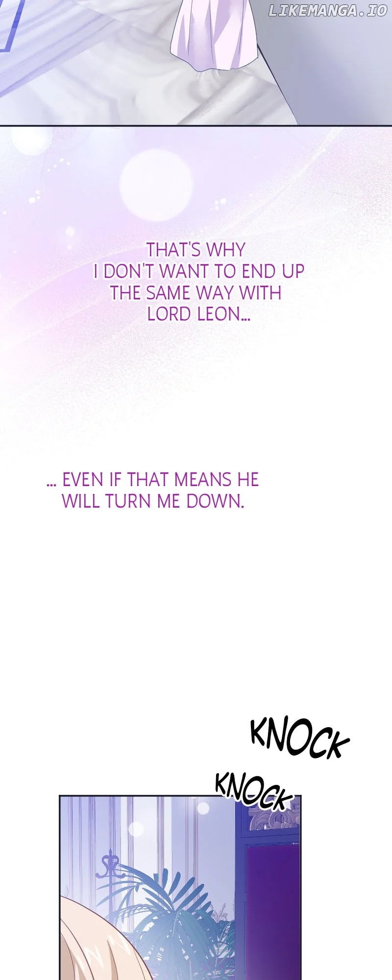 From Duty to Devotion Chapter 66 page 19
