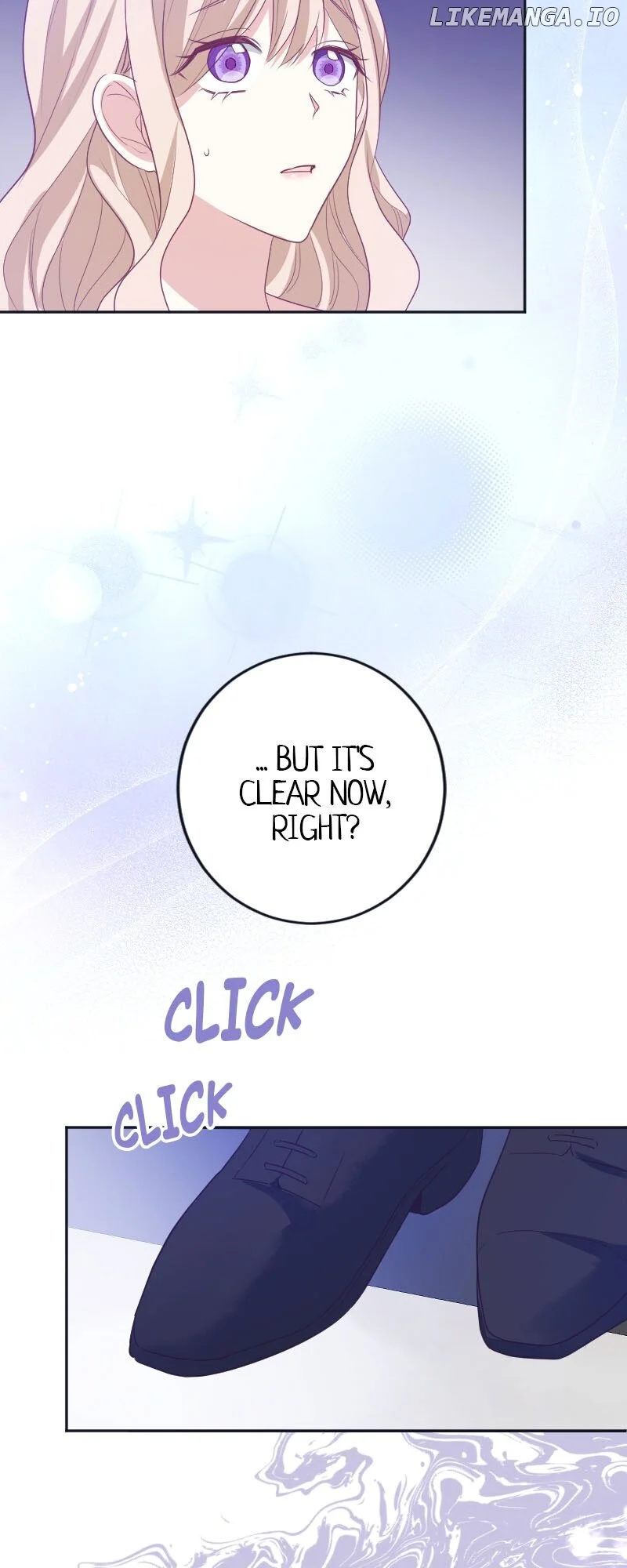 From Duty to Devotion Chapter 66 page 23