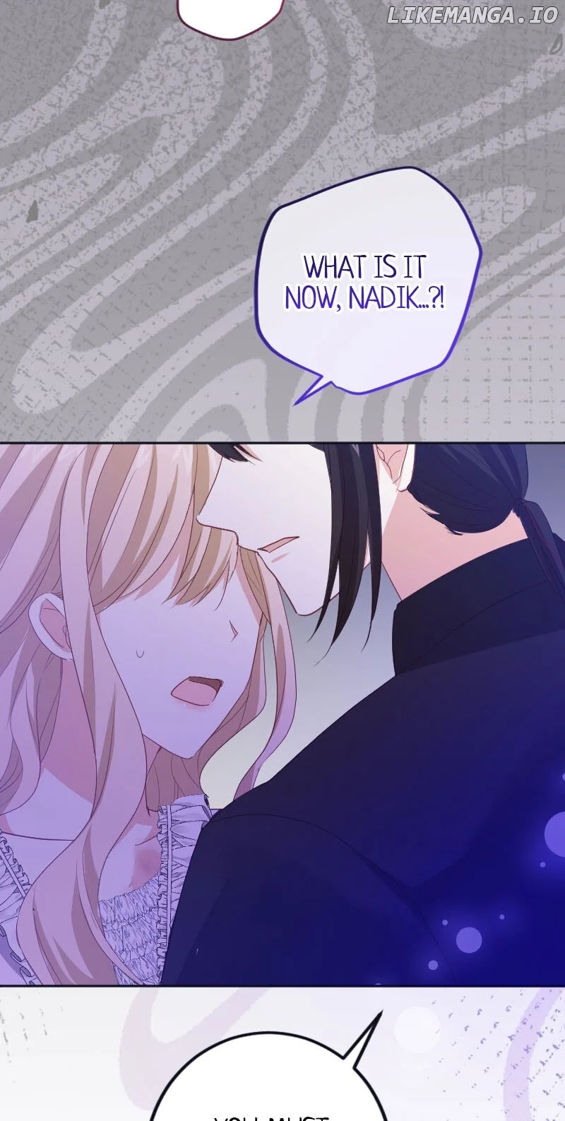 From Duty to Devotion Chapter 66 page 25