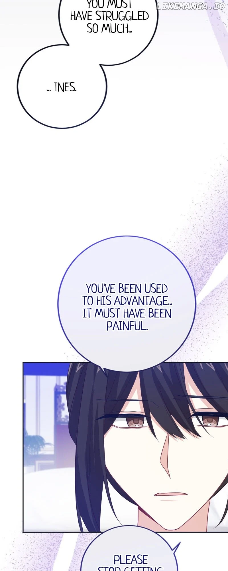 From Duty to Devotion Chapter 66 page 26