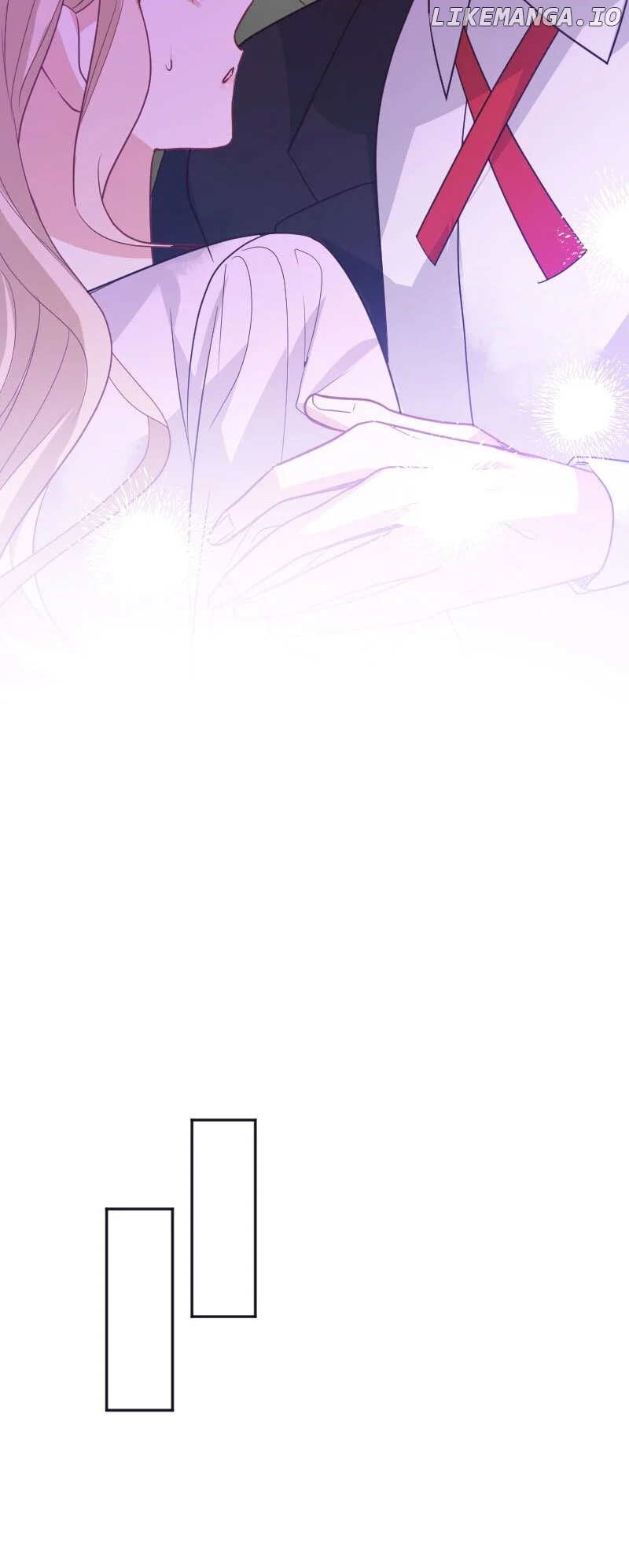 From Duty to Devotion Chapter 66 page 37