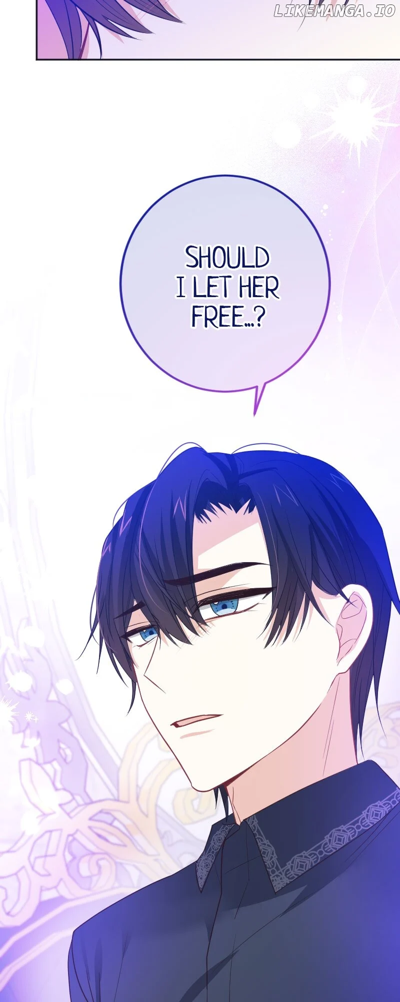 From Duty to Devotion Chapter 66 page 3