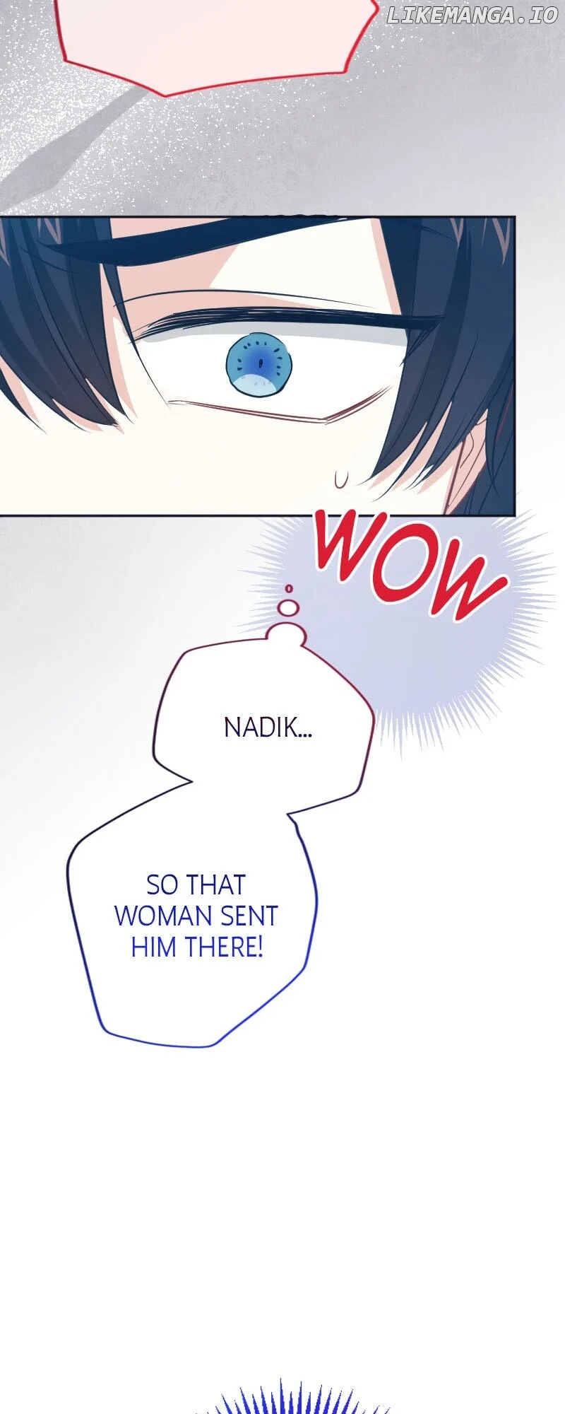 From Duty to Devotion Chapter 66 page 43