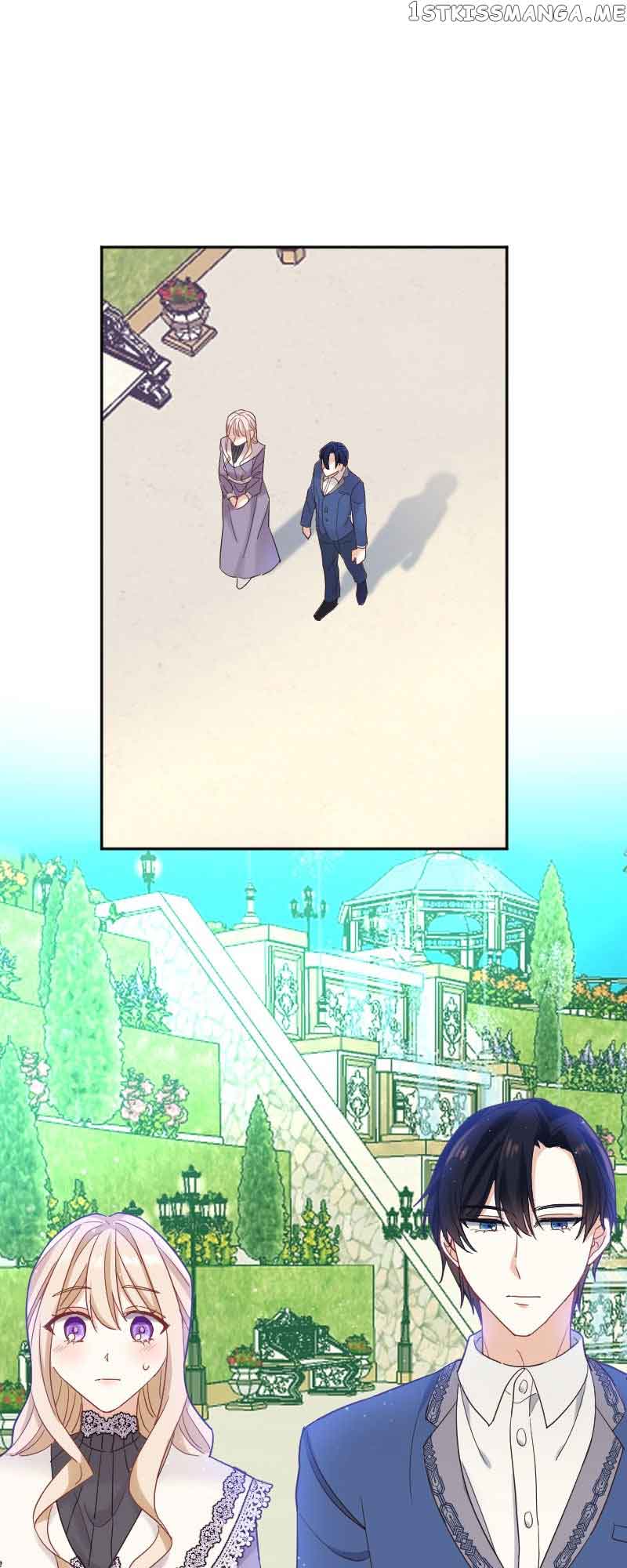 From Duty to Devotion Chapter 8 page 12