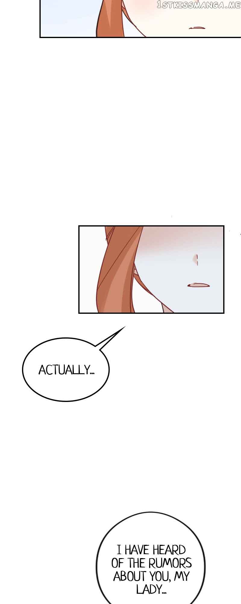 From Duty to Devotion Chapter 8 page 1