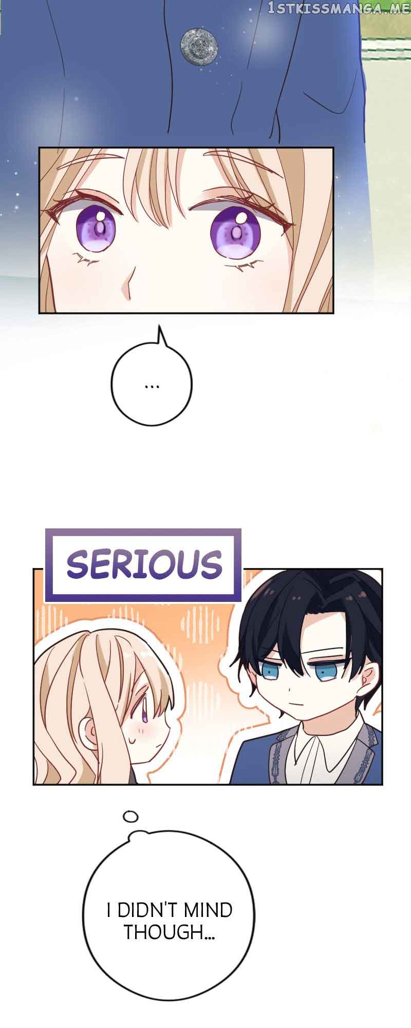 From Duty to Devotion Chapter 8 page 24