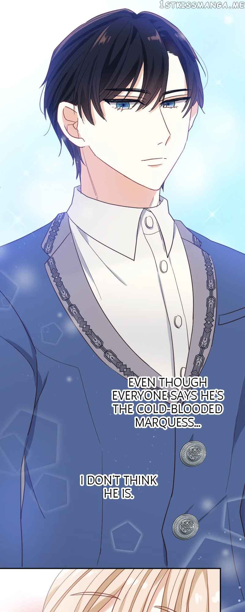From Duty to Devotion Chapter 8 page 27
