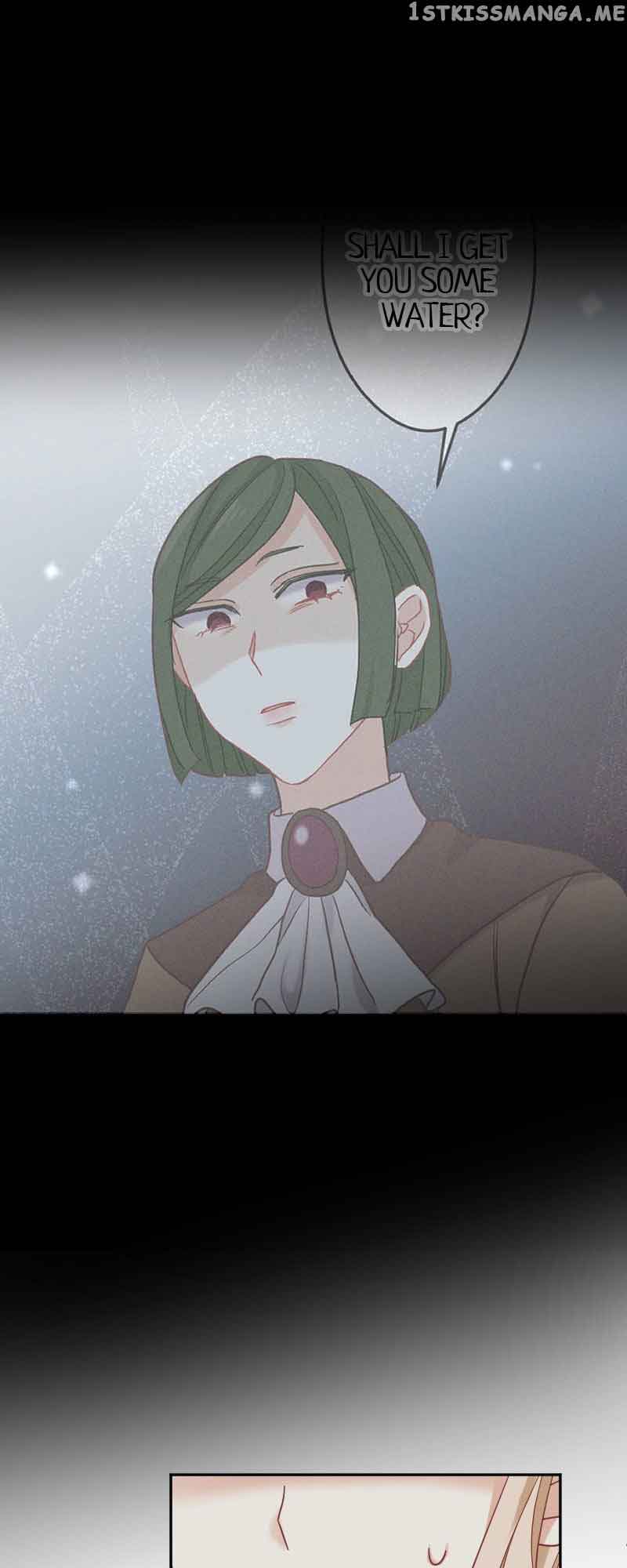 From Duty to Devotion Chapter 8 page 30