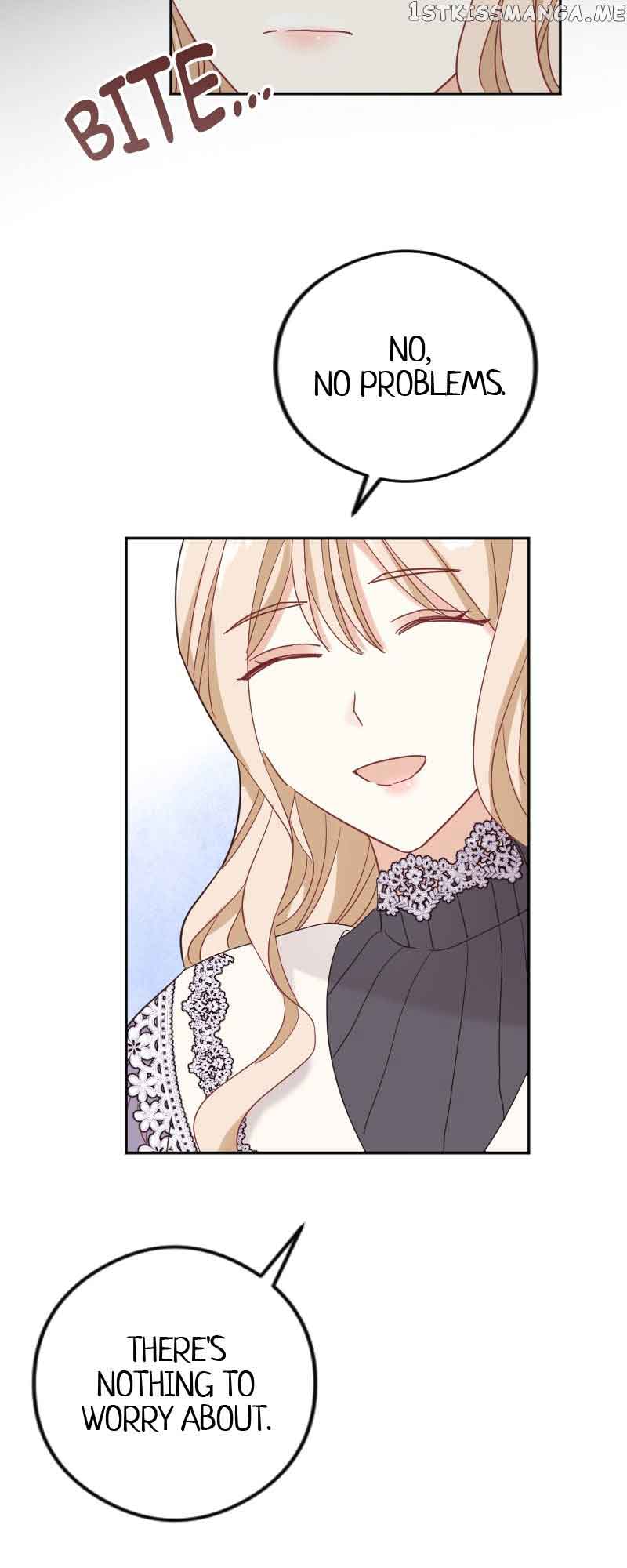 From Duty to Devotion Chapter 8 page 31
