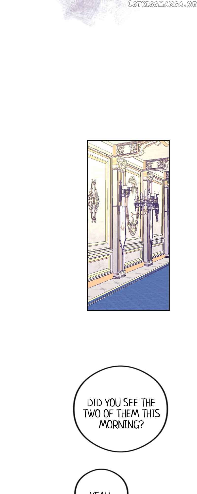 From Duty to Devotion Chapter 8 page 37