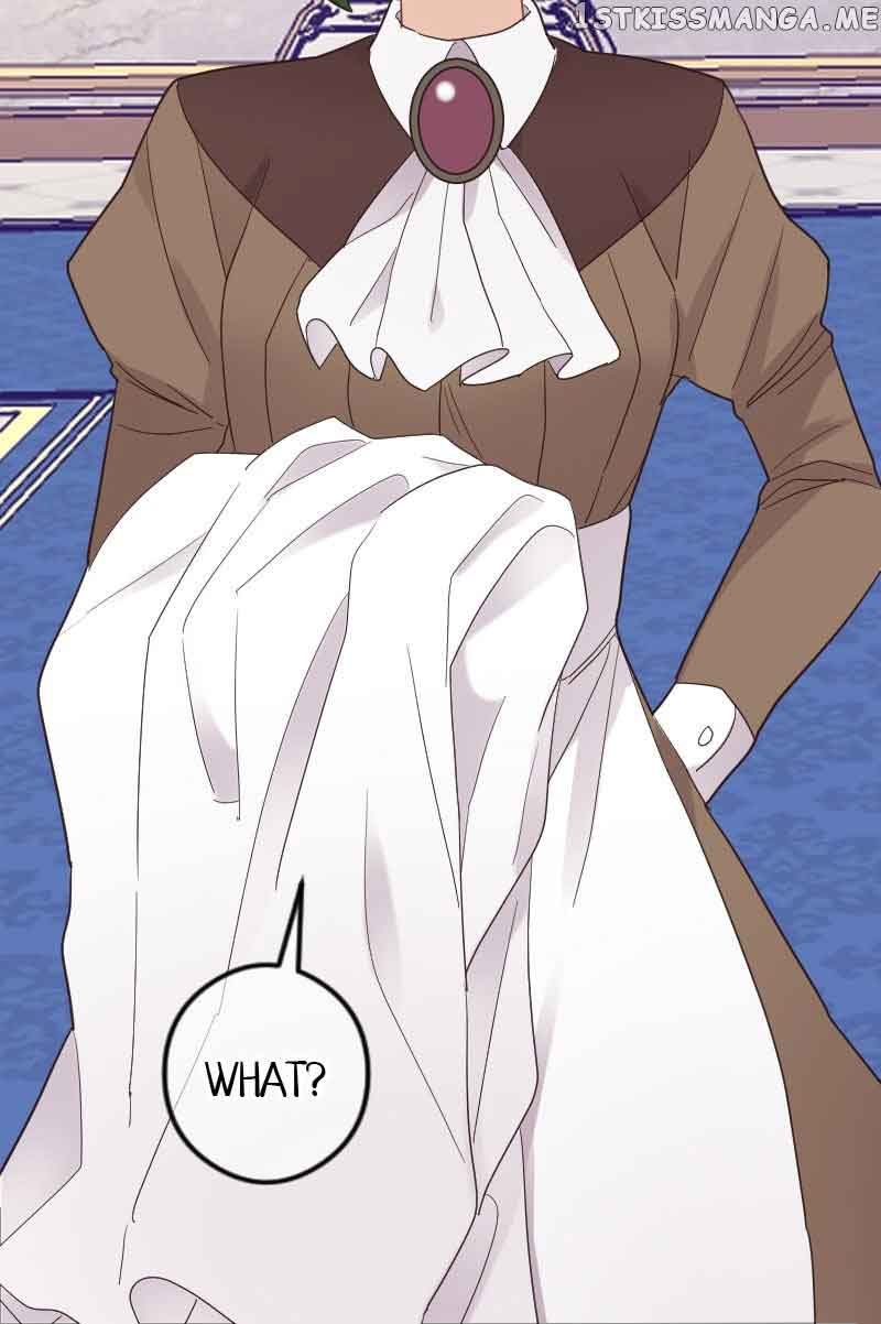 From Duty to Devotion Chapter 8 page 39