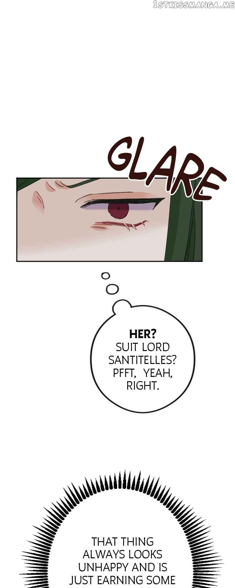 From Duty to Devotion Chapter 8 page 41