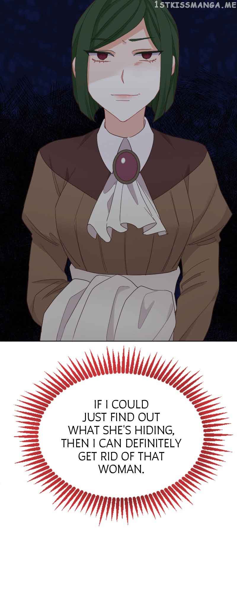 From Duty to Devotion Chapter 8 page 44