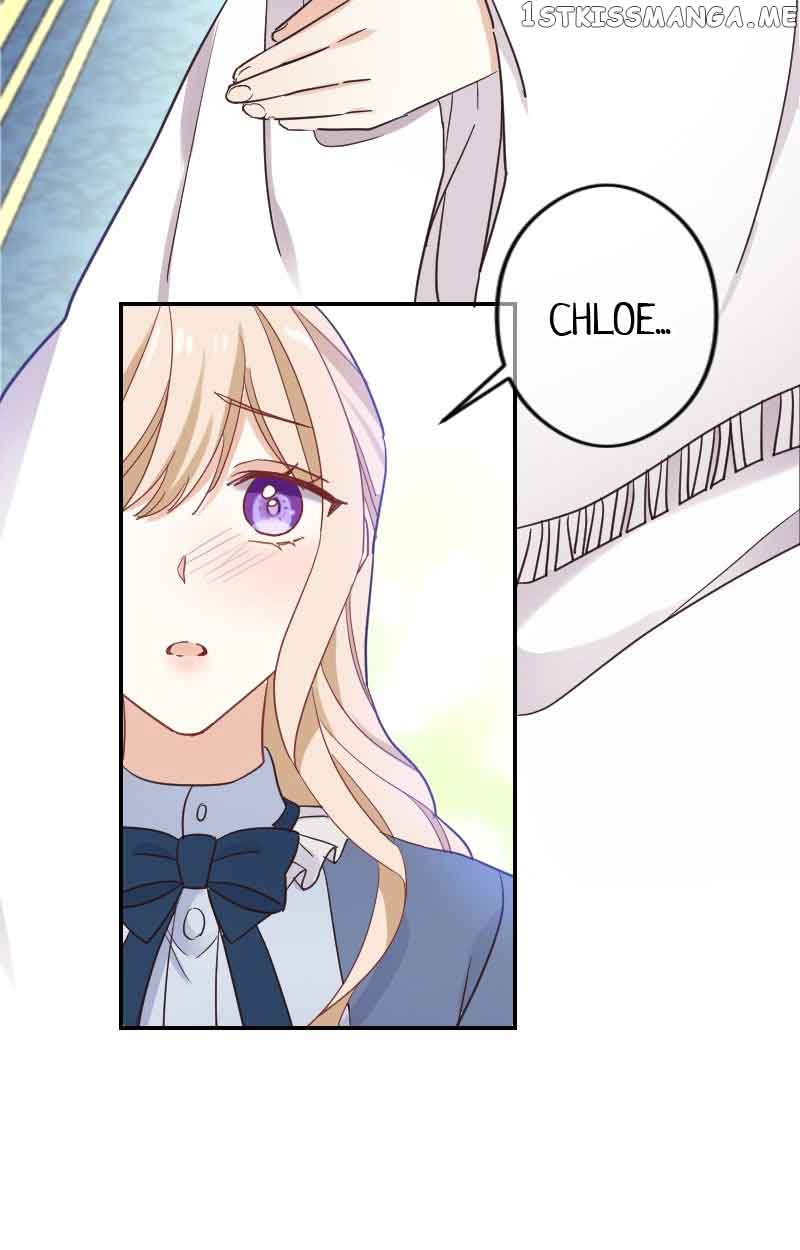From Duty to Devotion Chapter 8 page 4