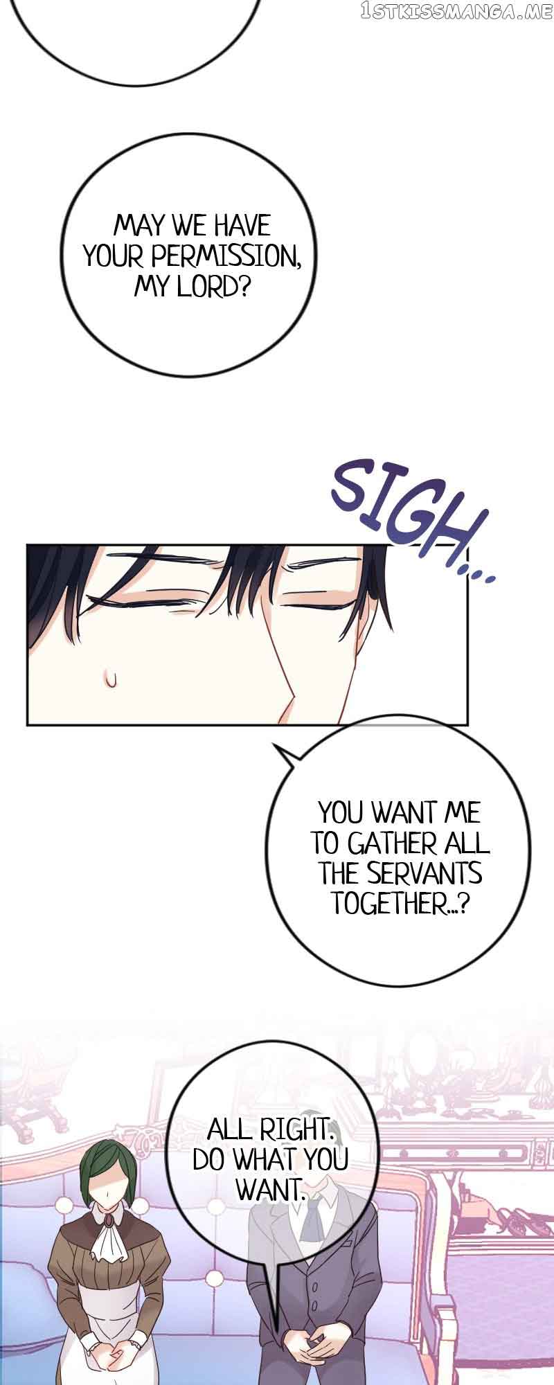 From Duty to Devotion Chapter 8 page 53