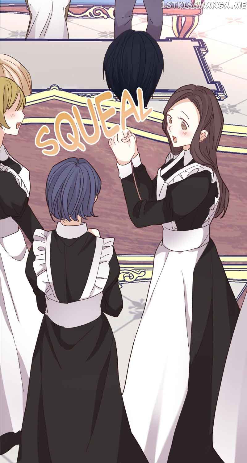 From Duty to Devotion Chapter 8 page 54