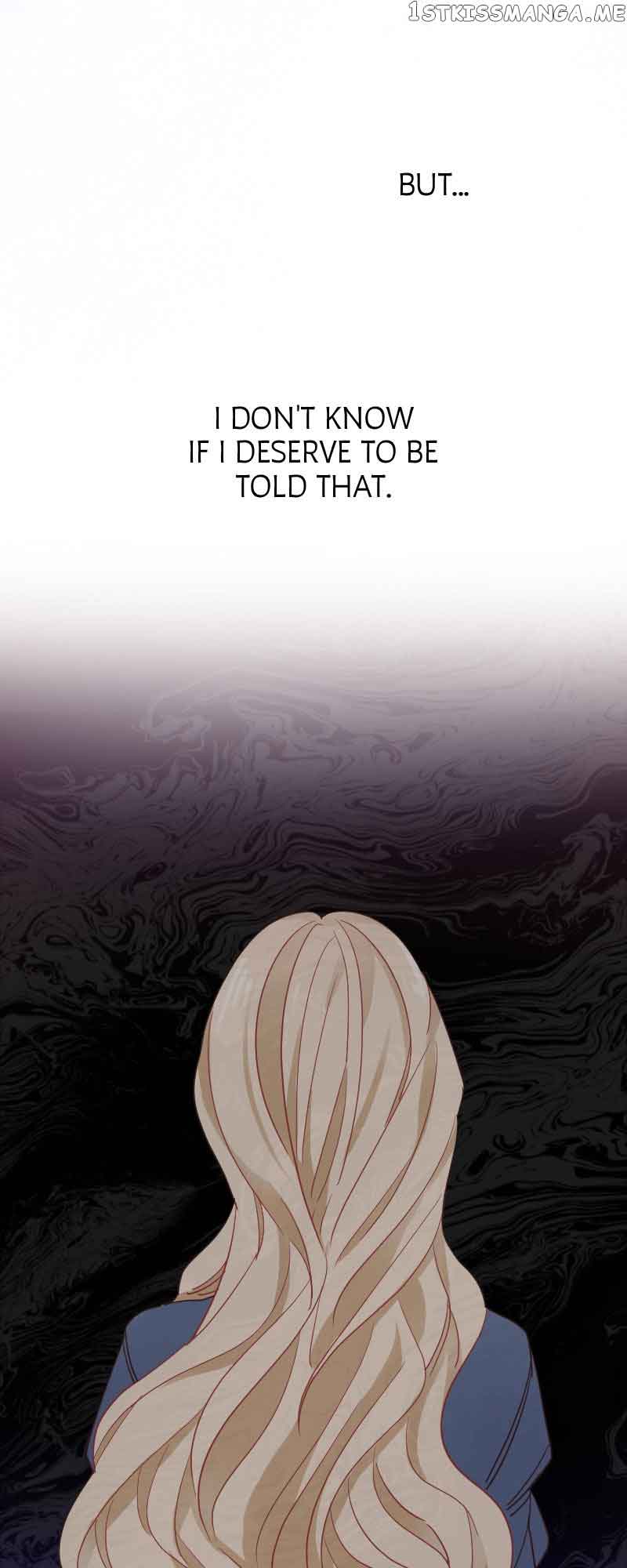From Duty to Devotion Chapter 8 page 6